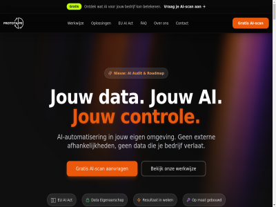 060 085 1916 2026 48 98599623 aanvrag act administratie advies afhank ai ai-assistent ai-automatiser ai-kans ai-scan akkoord algemen analys antwoord applicatie assistent audit automatisch automatiser aws azur basis bedrijf bedrijfsnam bedrijfsprestaties bedrijfsprocess bedrijv beginn bekijk bepaald besliss bespaart best beteken betrouw bevooroordeeld binn bouw btw claud concret consultancy contact contactperson control controler controles copilot crm dashboard dat data denk doet draai e e-mailadres e-mailsystem eig eigenaarschap elkar energie ertoe eu extern factuurverwerk faq focus fout ga gebouwd geeft gef genereert genom geprioriteerd gratis hal hallo@prototaipe.nl handmat hebt help ia identificer implementatieplan inclusief ingebouwd innovatie intelligent intern inventarisatie inzicht jij jou jouw juridisch kans klantgegeven klar koppel kost kvk lijst maatwerk mailadres mailsystem mak mat mee meest microsoft minder mogelijk navigatie nem nieuw nl868562981b01 nodig offertes omgev omhen oner ontdek ontvang onz oplevert oploss optimalisatie optionel organisatie pakket past per person plan platform postgresql privacybeleid proces process prototaip python realtim repetitiev resultat roadmap rondom scan softwar standaard system tak team technologieen telefoonnummer tijd to toestemm transparant uitlegt up up-to-dat uren uur valkuil verantwoord verlat vermijd verminder versterk verstur volled voorkomt voorwaard vrag vrijblijv waard waarom war wek werk werkt werkwijz wet whatsapp wij wilt zeker zelfstand zodat