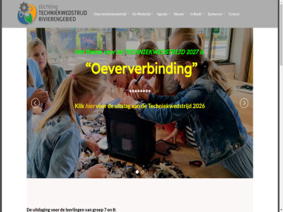 0 01 02 04 08 15 17 18 20 2025 2026 26 3 4191 7 8 adres agenda aug award balletj basisschol bedenkt beeld bekijk belangrijk bindt burgerweeshuisprijs cardshop cbs ceratec clausschol cobra contact copyright creatiev creativiteit cyclop d dagj derd echt economie editie eerst eig eindhov elk email en energie ga gekoz geldermals gelukk gemaakt gewonn goud groep groepj hand hedel hoeksten hulp iederen info@techniekwedstrijd.nl info@vvtmaasenwaal.nl inhoud inzicht jan jar jul klik knikkerban kopp krijgt laatst leerling lez mag materiaal material mee meest mei mocht mooi mrt museum najar nederland nieuw nodig nov nz obs oeververbind okt onderwijs ontdekfabriek onz opent pak per poppenbouw praktisch prijs prin printer resultat rivierengebied rivierenland samenwerk scholenbezoeker sep spel sponsor startpakket stat stil t/m techniek techniekdag techniekwedstrijd techniekwedstrijd-maasenwaal.nl technisch thema tiel tijd toekomst uitdag uitreik uw-drukwerk.online uw-site.online vakjury vakmens vierd vol wacht war we websit wedstrijd well wer werkgroep@techniekwedstrijd.nl werkstuk wet winnar wint zaaier zaterdag zondag zorg zowel