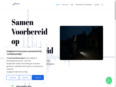 2025 72 aandacht aansluit accept adequaat advies afgelop afhank all alleenstaand allen basisd basisproduct batterij beetj begint bent bereid betrouw bevorder blijv blogpost boodschapp by central contact cookies crisis customis daarom dag dagelijk dienst direct doe doel donatie doner drie een eerst elk ernar ervor excel excel-shet extra financieel garander gat gebeurteniss gebruik gedan geeft gegeven geinformeerd gelov gemaakt gemeenschap gemeenschapp gevuld gewon gezin gezinn goed gofundm grot hebt help hen hom houd houdbar hulpdienst hygien hygienemiddel impact individuen info interactiev jou jouw juist kennis klein kracht kunt langer les lev lijst lijstj liter maakt mak mee mens misschien missie mist moeilijk n nadenkt nederland niemand nodig noodpakket noodsituatie noodsituaties omstand ondersteun onlin ontdek ontworp onverwacht onvoorzien onz onzeker ouder overstrom overzicht pakket per person planning powerbank powerd praktisch proactiev reager recent reject reken risicoanalys rust sam samenschokbestendig.nl samenwerk schokbestend schokbestendiger shet simpel sit snel spull stan stapel stat statistiek sted stell sterker steun stond streeft stroomuitval stukj tegemoet tijd toekomst training tred uitdag uitschrijft uur vaardig vandag veerkracht veilig verbeter verrass verschil versterk vertrouw visie voedsel vooral voorbereid vull wanner war warmt water we wek werking wet wij wordpres workshop zaklamp zelf zelfredzam zet zie zit zodat zodra zorg zwar
