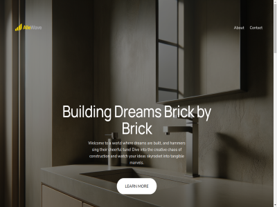 a about allewav along and are b.v be blast brick building built by can chaos cheerful committed construction contact creativ crew dazzling div dream email energetic facebok fill first follow from get hammer having hear ideas info instagram interested into know last learn magic marvel messag mor nam on our out realities reflect required send shortly sing sit skyrocket social som spaces styl t tangibl that the their titl to together touch tun turn twitter unique us wait watch way we welcom wher whil will working world you your