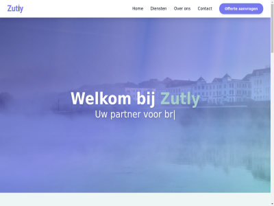 2026 aanvrag achter advies algemen all bedrijf contact dienst digital gelov gezicht gratis hom innovatie innovatiev kennis kiez kracht mak nem offert partner person privacybeleid recht servic transformatie voorbehoud voorwaard waarom we weboploss welkom zutly