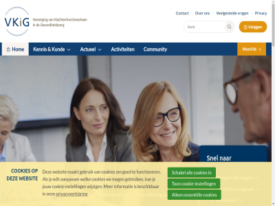 03 04 07 10 15 18 2 2026 24 4 aandacht aanpass actief activiteit actueel all allen alv april behart belang beroep beroepsprofiel beschik biedt bijeenkomst by certificer community contact cookie cookie-instell cookies dat doet draagt een essentie essentiel februari functioner gebruik geeft geregistreerd gezondheidszorg goed her herregistratie hom ieder indien informatie inlogg instell jar jouw juridisch kennis ker klacht klachtenfunctionaris klachtenfunctionariss klachtenregel kund kunt lastig les lid lidmaatschap lied linkedin maakt maart media mei mog mogelijk nieuw nieuwsbrief nov okt onz per positief powered privacy privacyverklar procurios professionaliser profiler reden regelmat registerplein registratie sam sav schakel schoen sectoroverstijg sep snel social stan stell stevig symposium the themabijeenkomst ton training trainingsaanbod twitter vak veelgesteld verder veren vijf vkig vkig-lid voldan volg vooruit voorwaard vraagbak vrag we websit welk welkom wijzig wilt word zet zoek