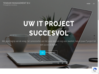 2026 auteursrecht b.v begrip bericht consultancy contact cv dam email famethemes ga goed help hom inhoud it jouw juist klant kwaliteit mak management mart nam onepres oog pragmatisch project samenstell submit succes team ten tendam thema vrag