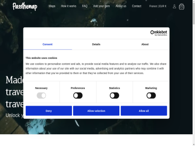 0 1 14 2 2026 3 4 5 9 95 about add ads adventur advertis all allow also amsterdam analys analytic and borneo by cart collected com combin consent contact content cookies copy country/region deny detail email eur everyth expect explor f faq features for franc free from full gem germany googl grab grec hamburg hand how information insider instagram it jacquelin laos launches lefkada list log mad mailing malaysia map market may media method mor necessary new next not one or other our partner pas pasted payment personalis philippines picked plac policy preferences pric privacy product provid provided read ready refund regular say search selection servic services shar sit skip social statistic story stres subscrib term thailand that the their them they this tiktok to traffic traveler traveller unlock us use uses ve vietnam we websit what who why with work you your