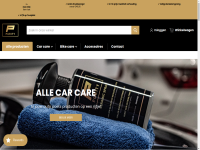 -12 -17 -19 -5 -9 /5 1 10 17 19 2023 2024 2026 22 24 28 4.7 45 49 5 7 9 95 aanmak aanrader abonner accessoires account af aflop after algemen all allesbepal ambassadeur auto autosport bedrijf bedrijv befor bekijk beleid best bestell bestseller betaalmethod betaalomgev betal betrouw biedt bijt bik blog bradley brush bundel car ceramic check cleaner contact dec detail doekj doel drying duidelijk e e-mail eerlijk effectiviteit eigenar elk erover ervor excus exterieur files/e9e80996-6b2d-4d0b-8774-1ecad75d93e6.jpg frissegeur full functioner fysiek gan gehad geleverd gelov geniet gewon glan goed gratis grondig grozdana hand handig handleid hav hebt hel herroepingsknop hoogwaard hor hulp info@purityofficial.nl inhoud inlogg instagram interior item jan jany jij jouw karlijn klantenservic klarna kunt kwaliteit kwaliteitverhoud lat lekker letter leuk lever liefhebber mail mak mn mooi multi must must-hav nederland nieuwsbrief nieuwst nodig normal nov nr official omschrijv onnod onz ophal optimal overzicht packag poespas poet poets policy post precies prestaties prijs prijs-kwaliteit prijs-kwaliteitverhoud privacy pro product purity purityofficial.nl resultat retourner review reward rijtj rim ruikt sal sale-prijs september servic shampoo shin shop sit snel sopt spray spraytj stoel stralend text thuisbezorgd tip tir titl toevoeg ton top topkwaliteit towel trustpilot uistek vaderdag vanaf veelgesteld veilig velg verband verhoud verkooppunt verminder verpakt verschil vertrouw viez voedend volg voordel voorwaard vrag vuil war wass water wereld wij winkel winkelwag word yannick zakelijk zegg zer zit zoal zodat zoek zorg zorgt