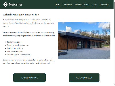 -242731 0316 49 6942 accommodatie activiteit beweg bijeenkomst contact content creatiev crer cultur cursuss dijk dorp dorpskern en extern faciliteit grag groep hart hb hom hur iederen jong levend meikamer modern mogelijk multifunctionel nederland nieuw nieuw-dijk ontmoet organisatie oud particulier partner plek reserver ruimt ruimtes sam samenkom samenwerk scholing skip smallestrat sport tel terecht terugkomt to toegank toekomstbestend training veren vergader voelt vrijwilliger war we welkom word workshop