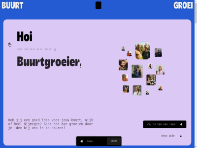 -2028 1.000 15 2025 2026 algemen begint beleidsplan bewoner branding buurt buurtfond buurtgroei buurtgroeier buurtidee buurtideeen contact copyright design doe en esther euro familie gan geld geslot gezell goed groei groener hoek hom idee ideeen ideeenrond info instagram jij kan kris lat leuker linkedin mak makkelijk mee meegroeit menu nelnel nieuw nijmeg nijmegenar nodig partner peter potj sam schilder slag snel socialer steun strat studio stur tuin veelgesteld verander vertrouw voorwaard vrag war we werkt wet wij wiltgroei