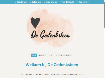 2025 aandenk accepter advertenties afmet afwijz akkoord algemen all allen assortiment begin bestat besteld bestell betekenis bied bijlsma bijzonder blij blijft blijvend collectie contact cookies cookieverklar crer detail dichtbij direct disclaimer diver doet duurzam eerbeton eig elegantie elk ervar exclusiev faq ga gat gebruik gedenksten gef gemaakt generaties gev gevoel gewenst hartvorm herdenkproduct herinner hom hoofdinhoud hoogwaard houdt huis jan juridisch kennisgev kies klacht klik klikt komt kwaliteit lang leisten lever lief link maakt mak mat modell moeder mok mooi natur nem nooit onlin ontdek ontwerp ontwerrp onz oog overled past person personaliser plek prachtig privacybeleid rechthoek retourbeleid rust shop snell sten stijlvol stijlvoll straalt tastbar tegel tijdloz troost uitstral uniek veelgesteld verbeter verbind verfijnd verget verkrijg vervaardigd verzend vierkant vindt voorwaard vorm vrag warmt websit welkom wer wij wilt winkel zorg