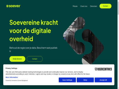 01 02 03 04 05 06 079 1.000 2025 24 25 2712 365 5 593 7 9384 98649515 a accessibility adres air air-gapped ams ams-ix apparatur applicaties architectur as b.v back back-up backup bedrijv begint beheerd behoeft behoud bekijk bescherm betrok betrouw biedt binn bio bio-compliant borgt bouw burger by carrier carrier-vrij cix cloud cloudstrategie cloudvorm combiner common compliant conform connectiviteit consultancy consultant contact continu continuiteit creeert cyber cyberdreig dark data datacenter de-cix dienst dienstverlen diepgaand digital disaster dr dr-oploss duurzam eig eindgebruiker elk ervar fiber gapped gecombineerd gedeeld gehost gemaakt ground ground-applicaties hav haven-standaard hom honderd hous hybrid hyperscaler iaas iii immutabl in-hous industrieweg info@soever.nl infrastructur isp isp-dienst it it-dienstverlen it-voorzien ix jar juist k8s k8s-as-a-service kennis kiest klaarstan koppel kracht kvk la levert maatregel mens menu missie modern mogelijk morg ms multi multi-tenant nederland omgev on on-premises ondersteun ondersteunt ontslot ontstan onz oploss organisaties over overheidsdata policy powered praktijkervar premises preventiev previder princip privacy privat proactiev professional publiek recovery redundant regie richt sam schaalbar sector security security-omgev segmentatie servic soever soeverein specialist standaard stap stat statement team technologie tenant tier transformatie trust trust-architectur up vanuit vanzelf vault veilig vier visolity volled voorzien vrij war we websit werkplek workspac xdr/edr-monitoring xixo zero zoetermer