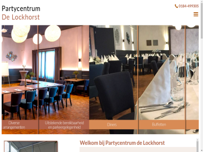 -499305 0184 1 15 20 3364 a15 aandacht aanwez administratie@partycentrumdelockhorst.nl afscheid afsprak afstand all arrangement arsenal at auto bekijk bent bereid beschikt besprek best beurz biedt bijeenkomst borrel bovenstaand brasserie buffet cater central complet contact culinair daarom dagelijk denk deur dienstverlen dierbar diner diver drechtsted drink e e-mail eig elco email enorm enthousiasm ervar eten evenement faciliteit feest flexibel flexibiliteit gast gastvrij gat gebied gedeelt gegeven geleg genot geschikt grag gratis grot hand hart hor ideeen ieder indien informatie ingericht input intiem invull jar juist kenmerk keuk keukenteam koffie kopj kunt kwaliteit kwijt lekker levert ligg lockhorst lunch maatwerk mail mak mee men mogelijk multifunctionel neemt nem nodig onlosmak onverget onz open opnem organiser parkeerterrein partij partner party partycentrum passend passie past per plat priv prober professionel ruim ruimtes server servic sfeervol slag sliedrecht snel sporthal sportlan sprek stan steenworp stell tal team tel telefonisch terecht treinstation uitgebreid uitstek uniek varier vast verass verbond vergaderarrangement verrass verschill verzorgd verzorgt via vijf voorstel vrag waardig war welkom wens wij wilt zakelijk zal zalencentrum zer zoal zorg zowel