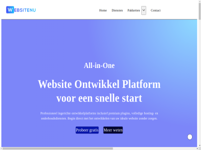 06 2026 42 528 681 90961889 aanpass aantal aarzel abonnement algemen all all-in-on allemal and andrea anti anti-spam antwoord asked basis beantwoord begin beginner begrijp behoeft behulpzam bekijk belangrijk bent beschik beslissingsproces best betrouw beveil bied biedt blogger boutique bouw bouwervar brick bricksbuilder btw builder by certificat cleantalk codeerkennis codevriend consistent contact cookies copyright creatiev creativiteit dak dankzij designer dienst dijk direct disclaimer do domeinnaamregistratie drag drag-and-drop drop e e-mail echt editor een eenvoud eigenar elementor elk ervar ervaringsniveau expert extra fashion feedback fijn flexib flexibel flexibiliteit focuss freelanc frequently functies gan geavanceerd gebruiker gebruiksvriend geholp gemaakt gemak geoptimaliseerd gevorderd geweld gewon goed googl gratis hebt help hog hom hoogwaard hosting hulp ideaal ideal ideeen inbegrep inclusief info@websitenu.com ingericht interfaces janss jar jij jou jouw juist kant kant-en-klar kenmerk kennisbank keuz kies kiez klant klantbeoordel klantenservic klanttevred klar klaver komt kost kracht krachtig krijg kunt kvk kwaliteit lat later layout lisa liv lop luistert maand maatwerk mail mak makkelijker mark mat maximal meegedacht merk misschien mogelijk monitor naadlos nem nl002849170b75 nodig notch omgev onderhoud onderhoudsdienst ondersteun one onlin ontdek ontwerp ontwerpmog ontwikkel ontwikkelpakket ontwikkelplatform onz oploss opnem orthomoleculair overtroff pagebuilder pakket pakketoverzicht past peeter perfect perfmatter performanc pixel pixel-perfect platform plugin positiev premium pres pricing privacyverklar pro prober professionel question reactietijd reageert s sam schaalbar seo snel snelheid snell sophie spam spectra ssl standaard start stat super support switch tariev team technisch tel tevred themas therapeut toegang tol tom top top-notch travel tuss uitgebreid ultiem updates upgrad uptim veelgesteld veilig verborg vergelijk verschil verwacht visuel 