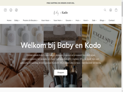 -683344 00 0315 09 100 16 17 2024 30 50 500 501 60 702 7071 731 all baby binn bk blog categorie contact contactgegeven dames deurvorststrat dinsdag donderdag f.b free geboort geslot geur her hom huis info@babyenkado.nl kado kerst keuz kinder klassiek kleding kleuter langhoud locatie lux maandag mann merk misbruik moment navul nederland nieuw on ontdek onz openingstijd order parfum per peuter rapporter recht routebeschrijv s sal shipping shop shopp sierad speciaal tapparfum trendy ulft uniek verjaardag voorbehoud vrijdag vrouw welkom wenskaart wij woensdag woonaccessoires zaterdag zoekt zondag