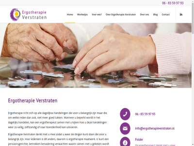 -19 06 10 12 2018 2019 2020 2022 22 5371 59 8 83 93 97 aandoen aankled afsprak algemen all ander artikel automatisch begeleid behandel behandellocaties behandelmog belang belangrijk belemmer benader beperkt berghem bestan betrok blog boodschapp contact contactgegeven copyright covid daarnaast daarom dagelijk dementie denk denkt ding doormak e.o edomah een ergotherapeut ergotherapie exact folder functioner fysiofit fysiotherapie gan gat gekek gespecialiseerd gevestigd gevolg gezondheidscentrum goed grav handel handelingsvrag har herp hierdor hom hor houdt huisbezoek iederen info@ergotherapieverstraten.nl ingewikkeld januari keuzes kijk klacht klachtenregel klik kok kom komt kunt kwaaijongen kwaliteitsregister laatst langenbom lev ligt luk maakt maatwerk mak mantelzorg mantelzorger mee meestal meg merkt mill moeizamer mogelijk navigatie nederland nem nj november omgan oncologisch oploss oss ouder paramedici partner pas persoonsgericht plaats plat praktijk praktijklocaties privacy ravenstein rebel red regie rek reumatisch richt rondom sam schaafdries schaijk specialisatie statement terecht tevred thuis tip uiteraard uitvoer uw veilig verricht verstrat verwacht vind volgend volwassen voorwaard vrag waarbij waarin wanner war welk wer werk werkwijz zeeland zelfstand zoal zodat