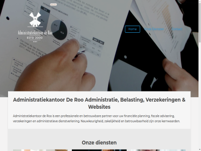 2025 2026 aanspreekpunt administratie administratiekantor administratiev advies adviesbureau adviser afsprak begeleid belast belastingaangift belastingzak bericht betrouw bov by contact dienst dienstverlen direct e e-mailadres een efficient expertis financieel financiel fiscal formulier ga geholp gerespecteerd gevestigd goes help hom hoofdinhoud informatie jan jans jouwweb kernwaard klant kunt les mailadres mat maximal nam nauwkeur nederland nem ondernemer onderstaand onz opnem particulier partner person planning powered professionel resultat roo sam servic tak toewijd uitstek vanuit verwacht verzeker verzekerd verzekeringsadvies verzekeringsdienst verzend verzorg via vind voordel vrag websites werk wij www.deverzekerdeondernemer.nl zakelijk zeeland