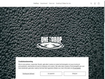 0 2026 aantal accepter acces advertenties afwijz analyses artikel assortiment beher bekijk beleid bewust blijft by contactformulier cookies cookietoestemm creeert deal doeleind drag drop e e-mail early echt elk ervar exclusiev for gebruik gemaakt hebt hiermee impact indien informatie ingestemd inlogg jij jouw kledingstuk krijg kunt lif mail nadat nam nieuwsbrief nieuwst now ondersteunt onedrop ontdek ontwerp onz partner pas personaliser powered privacybeleid reactie schrijf shop shopify technologieen telefoonnummer ton total verander verhal voer voorkeur voorwaard waaronder water we wij winkelwag x zull