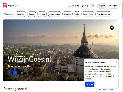 1 10 15 19 2 20 2026 24 29 3 5 aanbod aandacht aanmeld achtergrond actief activiteit agenda ai ai-chatbot all alzheimer ander b barista begeleid benieuwd bent bericht best betal beter betrok beveland blijf blijv boefjes boodschappenkaart browser buurt buurtverhal caf central chatbot communicatie contact contactperson cookies dag deelnam del deur dienstverlen dinsdag doe donateur donderdag dorp dorpskern draait eenzam eig elk elkar enthousiast ervar even faciliter fed financier fotograf ga gan gebruiken.naast gedeeld gelov gemeent gesprek gev gewon gezamen gezell gezond gid goed goes gratis hebt helas help helpcentrum helpt hendrik hierdor hoogt hulp hulpvrag iederen iedermooi ilona informatie initiatief initiatiev inlogg inloophuis inlop inschrijv instell inwoner inzet item jezelf jij jong jongerencaf jouw kaart kies koffie komend kop kort kristian kun kunt kwetsbar kwijt laagdrempel lang laura ler les lev lokal luistert lunch maaltijd maandag maatschappij medewerker mee meedenkt meedoen meemekaer mens michael moeilijk mooi neger nem nieuw nieuwtjes nodig november oktober omgev omzien onderdel ondersteun ondersteund ondersteunt one oneway ongeacht ontdek ontmoet ontmoetingsplek onz open openingsmoment organisaties organiseert oud over pagina partner period person positie pr praktisch prat prikbord privacy professionel project reager recent regt regulier richting rss rug ruil s sam schrijf seniorweb singelstrat sit sitemap social soep sommig special speeddat speelt spelregel spull stapp start stat steun steuntj stichting tijden toegank toegankelijkheidsverklar updat v9.43.0-36db48 vergrot verhal verhalenassistent verklar versie versterk verzorg via vindt vitalityclub volled voorpagina vrag vrijwill vrijwilliger vsbfond wachtwoord war warm way we wel welk welkom wellnes welzijn wer werk wet whatsapp wij wijk wijzijngoes.nl wilt winter woensdagmiddag won word www.metelkaarzeeland.nl zeeland zelfvertrouw zelfzorg zet zoek zorg
