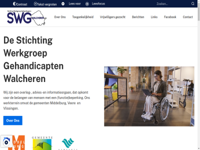 1 10 13 15.00 17 2 2024 2026 4 7 aandacht aanwez actief activiteit advies algemen balan bekijk belang belangrijk beloofd beperk bericht best bevind bevrijdingsfestival bewustword bezoek bezoeker bijzonder blijv braill breng buitententoonstell cf challeng competitie contact content contrast creatiev dag deborah ded directeur doel educatiev eig extra facebok facebookpagina familielid festivalterrein functie ga gan gebruikt gehandicapt geinteresseerd geled gelijk gemeent geopend gezocht goed handicap hart hierbij hierin hieronder hoofd huidig ieder iederen iederin inclusie informatieorgan initiatief jar jong jonger juni kader kinder kun land landelijk lauria leesfocus les leuk lez link maakt manier mantel mantelzorger media medicijnupdates meehelp meest mei mens mensenrecht middelburg missie motiver naties national nederland nieuwsbericht officieel omvat onbeperkt onderzoeksresultat onz opdracht open opgroei opkomt organiseert over overleg overzicht pagina peperdijk plat plattegrond princip radio recent recht rond sam scheldekwartier situatie spraakmaker stan start stichting swgw tekst tentoonstell terrein terwijl tien tijden tikt toegank toegankelijkheidhet toilet twee uur vaardig ver verdrag veren verenigd vergrot verschill verwacht vind vindt vinger vlissing vn vn-verdrag volg vooraf vooruit voorzien vrijwilliger walcher war webinar weg weinig wek welkom werkgroep werkt werkterrein wet wij woensdag zeeland zonnebloem zorg