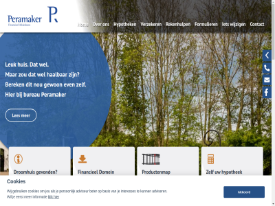 -652041 0345 2026 24/7 29 30 4158 8 aankop adviser adviseur afsprak aftrek akkoord arbeidsongeschikt arbeidsongeschikth assupport avg basis bekend bekijk bel belastingaangift beloningsbeleid benodigd beoordel bepaald bereik berek bereken betal beter bijstand blijv bouwfout brandschad bruto/netto bureau bv contact contactgegeven cookies copyright cv deil del denk dienstenwijzer dienstverlen direct disclaimer domein droomhuis eenmal eerst eig enz even financieel financiel formulier ga gauw gebruik gef gegeven geld gemak geordend gevolg gevond gewon grag groet haalbar hartelijk hebt helemal hierdor hoevel hoger hom hoogt huis hulp hypotheekbereken hypothek inbraakgevar inderdad info@peramaker.nl informatie informer inkom inkomstenbelast interesses internet inzicht jaarlijk jan jou kantor kennis klik klopt komt kop kost krijg kun kunt leegstand leg les leuk lopend maandlast mak mensenwerk minder mogelijk mutaties namelijk nergen nieuw nieuwsarchief noem nou officiel onafhank ondernemer onjuist ontdek onz opdracht opmak overlijd palmesteynstrat partner pas pensioen peramaker peramaker.nl person positie problem product productenmap recht regelmat rekenhulp rij risico rustig schad significant sitemap soort spaargeld team terug tijden tip toelicht uitker vak verbouw verkenn verzeker verzekerar verzoek vind vooral voorkom voorwaard vriendelijk we webshop websit wegvall wel welk welkom werk werkelos wij wijzig woning ww ww-uitker zelfstand zien zinvol zowel zult