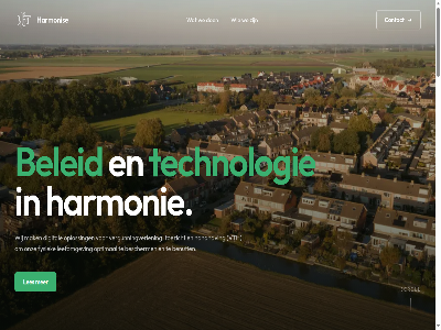 +31 -2 01 02 0216 1016 2026 356 4554 6 a amsterdam beleid beleidscyclus benieuwd benut bescherm betekent breng complex contact digital doorgrond drijfver fysiek handhav harmonie harmonis info@harmonise.nl jouw leefomgev les mak omgevingswet onz oploss optimal organisatie overzicht prinsengracht scroll system technologie toezicht uitvoer vergunningverlen vth we wij