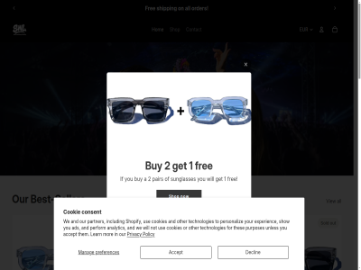 0 1 19 2 2026 24 25 29 99 a accept acces ads all analytic and ash best best-seller black blue bronz buy cart collection colorfad consent contact cookie cookies deal declin early email eur exclusiv experienc featured festival for free get glow grey hom ice if includ item jet join khaki languag learn les limit list manag method mor new not now on onyx or order original other our out pair partner payment perform personaliz policies policy preferences pric privacy product purposes region regular sal selector seller shin shipping shop shopify show sign smok snow sold summer sunglasses swl technologies term than the them thes to total unles use view we whit will without you your