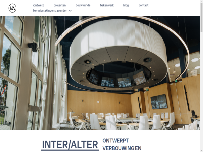 +31 -15 -50 0 1 10 100 15 20 2026 30 476 5 50 6 600 6131ke 69 8 976 98573535 aanbevel aangezien aankoopproces aantal achter achtertuintj adviez afgelop andersom april atelier@interalter.nl augustus b2b bedacht begeleid behartigd belang besliss best bestaand bestan betekent betrok bevat bewonder bezicht bezoek bijzonder binn blik blog bouw bouwfysica bouwkund bouwperiod bouwtechnisch bouwzak brengt bril budget buurtbewoner chapeau col conclusie consument contact creatiev dagelijk dankbar dankzij denkt deskund dicht diver doe doorlop drom dusdan duurzam echt eerder eerlijk effectiev efficient eig enorm ervar expertis februari fran ga gaf gan gat gebouw gehad geholp gekoz geld geoogst gerealiseerd gericht geschoold geslaagder gespecialiseerd gesprek gesteld gevond grag had hal hart hel herontwerp hierdor houd huis ideeen iederen info ingedeeld innover inspectie inter/alter interalter interieurarchitect inzicht jar jouw juist kader kennis kennismakingsgesprek ker keuz keuzes kiez kijk klein klopt kom kond koopt kost kritisch kvk kwaliteit kwam laatst lat leiding les lez lok maakt mag mak make-over makkelijk manier math mee meerder meess mei meter modern moeilijk mogelijk moment nem nieuwbouw nodig nooit ontdek ontwerp ontwerpt ontzet onz oog opdrachtgever opgenom opgesteld over pak pand parklan partij passie per pijper portemonnee positiev privacy project realistisch relatief renovatie resultat review sam schitter sittard specialist spijt stefan stijl strikt stukj team technisch tekenwerk ter terras terug tevred tijd tijden toe toekomst twee uberhaupt uiteind uiter uitstek vakmanschap verander verbouw verbouwexpert verbouwingsplan verbouwingsplann vergt vergunn vernieuw verrass verrast verschil verspill verstand vertaald vertrouw volg voorwaard vrag vroling waardor warm we weloverwog wens wer wiel wijzelf wild woning woondrom x zee zeker zelf ziel zinvol zoal zovel zowel zwevend 𝘏𝘢𝘥 𝘢𝘧 𝘣𝘦𝘵𝘦𝘳 𝘥𝘢𝘯 𝘨𝘦𝘭𝘦𝘥𝘦𝘯 𝘨𝘦𝘸𝘦𝘦𝘴𝘵 𝘫𝘢𝘢𝘳 𝘫𝘦 𝘮𝘢𝘢𝘳 𝘷𝘦𝘦𝘭 