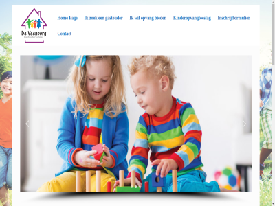 0 10 12 2 4 5 6 aandacht aanmeld afsprak algemen bent bied bureau contact diploma drukt eig eis full ga gastouder gastouderbureau gastoudergezin gastouderopvang gastouderschap gebruik gecontroleerd geregistreerd gericht ggd groning grot helpend hom hoogezand huis ieder incl inhoud inlogg inschrijfformulier inspectierapport jar kijk kind kinder kinderopvang kinderopvangtoeslag kleinschal kolham krijgt les leuk lijkt locaties maakt mag mak max maximal medewerker mog niveau nodig omgev ontwikkel onz opgevang optimal opvang ouder oudst pag pagina pedagogisch professionel recht regio registratienummer servic sit siteorigin slochter tegelijk thema tuss uniek valt vang vanweg veenborg vel verzorg voldoen volgend voorwaard vorm vraagouder wanner wet wij wilt woont wordpres zodat zoek zorg