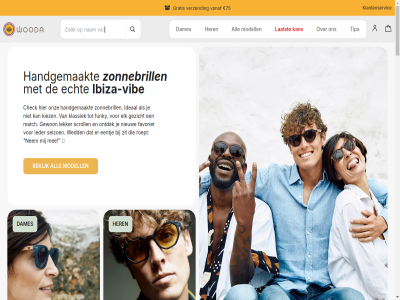+31 0 00 06 10.00 100 16.00 18.30 2 2025 2026 21.30 31 34 5146ba 65 69 75 87 98579401 aanmeld account acetat acties algemen all aluminium authentic aviator bekijk bent bepaalt bescherm best bestat bestell bestseller betal bied bril btw by can check chic collectie collecties comfortabel contact cookie daarom dag dames dankzij design detail doel doordacht duurzam echt eco eco-chic een eentj eig elk en/of favoriet festival filter fornet frigola funky ga garantie gedrag gegot gemaakt genoemd gewon gezicht gratis hand handgemaakt helder helemal her hoekig hoogt hoogwaard hout hulp hybrid ibiza ibiza-vib iconisch ideaal ieder inclusief jar jezelf jou jouw juridisch kan karakter kies kiez klacht klant klantenservic klassiek klassieker koethuislan kracht krijg kvk kwaliteit laatst lekker lenz lever lifestyl lijn llisa lok maandag marina match material mee metal modell modern montur natur nem nieuw nl868554650b01 nodig omruil ontdek ontwerp ontworp onz organic past perfect policy polycarbonat prijz privacybeleid product pur registrer reparatie retourner roca roept rond round rustgev schitter scroll seizoen shap squar standaard stat status stijl stijlvoll stoer straalt strak straling sunglasses t.m tijdlos tijdloz tip tomani trendy twee uitstral uniek upgrad uur uv uv-stral vakmanschap vanaf veelgesteld verlengstuk verminder vertrouw verzend verzorg vib vind voelt volg volled voordel voorwaard vorm vrag vrijdag waalwijk waardeert war we wed welk whatsapp wooda woodasunglasses@outlook.com zaterdag zicht zit zoal zodat zonnebril zonnebrill zorg