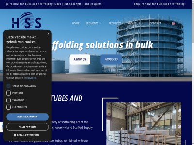 +31 -303 0 036 10 2026 30 3083 35 700 a about accepter advertentie advertenties afwijz aluminium an analysepartner analyser and angl are as assembly av b.v beam bulk bulk-load bv by call cbam chos combined combiner combines condition connection consult contact content cookie cookies copyright coupler cut cut-to-length del deliveries detail dienst disclaimer do e9451 efficiency email engineered enquir every for functionel galvanised gebruik get giv global guarantee harshest header hen highest holland hollandscaffoldsupply.com hom hss importanc info@hollandscaffoldsupply.com informatie information inhoud koppel lasting length load long long-last maakt main management manufactured material mor ned netherland noodzak now offer offshor onz or other our performanc personaliser precision precision-engineered prestatie privacy privacybeleid privacyverklar probu product professional profiles/extrusions project quality quick ready reliability right right-angl rotterdam safety scaffold secur security segment send servic sit skip solution standard statement stel strength strevelsweg strikt supply support swivel target team technical term testing the they to touch trusted tubes unmatched us utmost verker verstrekt verzameld we websit weergev wherever with worldwid you