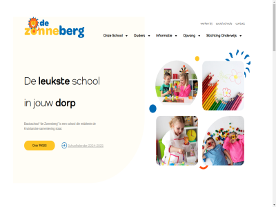-2025 -532352 0167 2024 47 4756 4756bp aangewakkerd achter algemen ban basisschol beleid bijdrag blijvend bp collega contact del dorp e e-mail elk enthousiast gepassioneerd gewaardeerd grag groei homepag info@rkbsdezonneberg.nl informatie inspirer jij jrs jrs-webdesign kanjerschol kennis kern kiez kinder kruisland leerling leeromgev leuk leukst leven locatie mail mak mens middenin mogelijk nieuwsgier ondersteun onderwijs ontdek ontwikkel onz opvang ouder plek privacy professional rkbs rout sam samenlev schol schoolkalender social stat stichting stimuler strev team techniek telefon thuis toegewijd vacatures verschil verwelkom voel voorwaard vormgev vormt waarin waarom war warm we webdesign werk west west-zandberg zandberg zoek zonneberg zonnenberg