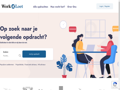 2025 98609211 adviseur all allen at contact copyright crer direct e een financieel financiel hr info@workatloet.nl jouw kans klik kvk loet login opdracht populair professional projectleider regel register rest solliciter verbind vind volgend voordel war we werkt wij work workatloet zelfstand zoek zoekterm