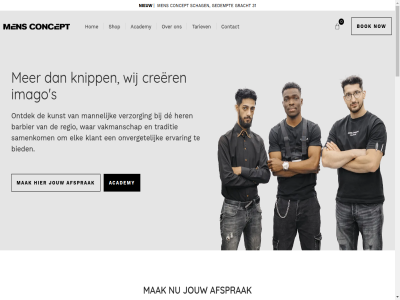 +31 0 00 09 10 11 15 1701 1741 2025 21 22 225 27 31 439 55 57 6 875 aandacht academy afsprak allen allround barbershop barbier bied boek bok concept contact crer de definier detail direct elk en ervar ga gb gedempt geslot gracht heerhugowaard her hom imago info@mensconcept.nl jijzelf jouw kapsel klant knipbeurt knipp kunst kunt levensstijl ma mak mannelijk men middenweg nauwkeur net nieuw now ontdek onverget openingstijd perfectionist regio s samenkom schag shop slecht spiegel statement stijl tariev tijdloz toe traditie uitstral uniek vakmanschap verfijn verzorg visie vorm vr war we websit weerspiegel wereld werkelijk wij za zodat