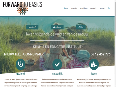 +31 06 12 2 24 4265 452 50620425 6 776 aanbod ademt algemen allemal basis begint bestan blog boek btw coach coaching contact dieper disclaimer e e-magazin eco eco-leefstijl educatie eenvoudiger ftb ga geest gender gezond helder helemal hk hoevel hom hoofdstrat hum indiv info@forwardtobasics.nl informatie inhoud inspiratie institut jij jouw kennis kennisbank klachtenregel kom kvk langzam leefstijl leeft lev leveringsvoorwaard licham magazin men met/zonder mnd naschol natur nem nieuw nl819352797b01 nuttig omgev omring ondersteun ondersteunt ongeacht ontvang overlev paard postadres privacystatement programma recept ritmes s snufjes supplement t team technisch telefoonnummer tip total training verandert verbond verkop verzorg vital volg volgen volgend voort voorwaard vrijer webshop webwinkel welk welkzijn welzijn wer werkelijk wet wij wisselwerk workshop zoek zorgt