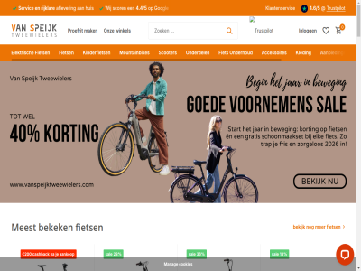 -10 /5 0 00 060 085 1 10 100 12 14 18 19 2 2.699 20 200 2025 2026 234 2573 28 3 3.839 30 36 360wh 369 4 4.4 4.6 4.699 400/500wh 415 4811 50 579 7 90 95 aanbied aanbod aankop accessoires account accu achterwielmotor advies aflever after algemen all allen altec assortiment bagagedrager bakfiet batavus beantwoord begeleid bekek bekend bekijk bel bericht best bestel bestell betaalmethod betal betrouw bezit bezorg biedt bik bikes blog boodschapp bosch brakes bred breda btw buurt cadeau cashback categorieen collectie comfort contact cookies cyclocrosser dag dagelijk damesfiet de denk deskund disclaimer doet doordat dur e e-bik e-bikes e-mail een eenvoud eerlijk elektrisch enviolo ervar expert fatbik fier fiet fiets fietsenwinkel fietser fietsexpert fietst filial framemat garantie gat gerust gev geweld gid goed googl grag gratis gravelbikes grootst grot hebt help herenfiet hoeft huis idee iederen incl info@vanspeijktweewielers.com informatie inlogg innovatie januari jezelf jou jouw juist karnemelkstrat kennis keuz kinderfiets kj klantenservic klar kleding km kop korting kracht kun kunt kwalitatiev leas les levensdur levertijd maakt mail mak manag medewerker meerder meest meld merk metro middenmotor model modern mogelijk monteur motor mountainbik mountainbikes natur nederland nem nieuwsbrief nummer oktober onderdel onderhoud one onlin ontspann ontvang onz opnem past perfect person policy prijz privacy product proefrit racefiet racefiets raleigh recht registrer reken remm reparatie reparaties retourner retro rijklar rijplezier rollerbrakes sal sales scherp scooter scor servic snelh sparta specialist specialistisch specifiek speijk stad stadsfiet stal stan stat stijl straatbeeld stur team tel terecht ticket toertocht ton topkwaliteit transportfiet triatlonfiets trustpilot tweewieler twijfel twijfelt uitgebreid uitstek ultiem urban v v-brakes veilig verder vergelijk verlanglijst versnell verzend vestig vind voornemen voorrad voorwaard voorwielmotor vrag we webshop weg welk wel