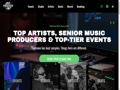 +31 00 09 1951gs 2026 516 634 834 98616048 a abbey about addres all alt am amsterdam amsterdam-based an and any appointment are arrangement artist at audiences authentic based beat ben big big-studio bok booking both bottl bpm/key bridges brief bring brow btw by can catalog clean client collaboration combin comping concert connect contact content creat creativ cros cross-cultural cultur cultural custom cut d.o.d danno dat deliver demand design develop different digital dop drop during each effortles end energy enginer event everyon exclusiv experiences fast faster featured fel few for free friday fus great grot has hav her hok hom hour hout if in-demand included independent institut instrumental it jack jman koningsweg kvk label labeled last latest link list liv ll long long-term low low-end maintenanc mak master media merch mixing monday mor most music nam neron new newsletter next nl868570205b01 noord now on one only onyx option or original our pac peopl platform pm producer production project punchy question quick receiv record registered releas releases road rof rotat s samples saturday selection senior session several ship smoker so songwrit stag stay stem studio subscrib sunday support tel term that the thing through tier tim to today top top-tier track tracking transient under up updates us ve velson velson-noord version vibes view vocal we welcom with wonderflow work worked working writ writing year you your