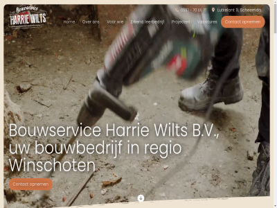 0597 66 70 77 9 9677 98617230 aanbouw adres af afwerk algemen all b.v basis begonn beheers beher benieuwd bent betrouw bouw bouwbedrijf bouwproces bouwproject bouwservic budget contact cookiebeleid dagelijk dankzij drag duidelijk dur duurzam eig elk erkend ervar geleverd goed groning grot harrie hog hom houd ieder info@harriewilts.nl informatie inlogg innovatie juist kantor kennis klanttevred klantvriend komt kost kvk kwaliteit lang leerbedrijf lutkelant med mens motto nabij navigatie nc nc-websites netjes nieuwbouw omgev omvang onderhoud ongeacht onz opdrachtgever opnem overslan overzicht planning plezier prettig privacyverklar professionel project recent regio reken renovatie rond rz samenwerk scheemda stan sterk team terug transparant transparantie vacatures vanuit veelzijd verbouw verloopt verrass vertrouw vestig vooraf voorwaard vorm waaran waaronder war we websites wens werk werkt werkvoorbereid werkwijz werkzam wet wij wilt winschot ziet zoek zoekt zorgvuld