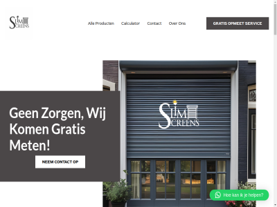 2026 aankop aansluit aanvrag achteraf advies afwerk alanyurtdigital all allen artikel bent best betal bied binn by calculator comfortabeler communicatie contact copyright daarom design duidelijk duurzam echt een eenvoud elegant elk en ernar ervar follow functionaliteit ga gecontroleerd gelov gordijn gratis help hom hoogst ideeen inhoud inspiratie inspirer jij jouw klassieker kom kost kunt kwaliteit laagst lang lat maakt maatwerkoploss mak meegat met modern mooier navigatie nem nooit offer offert ontvang oploss opmet overzicht person powered praktisch prijs product reactie realiser rolluik scherpst scren selecter servic slimm slimscren snell standaard stijlvoll strev tijdloz toe toepass transparant vakmens veiliger veranda verass verrass verschil vertrouw vindt voldoen volled volop vrag vrijblijv war waveplooi werkdag wet wij woning woonstijl zodat zonwer zorg zorgvuld