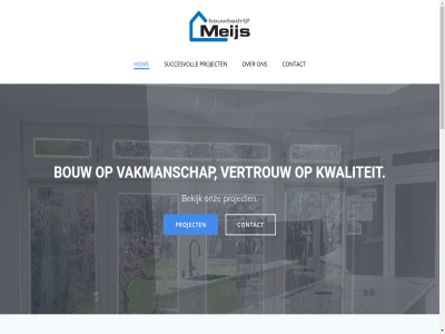 2026 aanpak and bekijk bekled bemmel boeidel bouw bouwbedrijf colibri contact created dakopbouw direct extra for free ga gerealiseerd gerust got hom indruk inhoud kijk kwaliteit lent mee meijs mooi nem nijmeg onz poolhous project realiser rockpanel sam slaapkamer succesvoll toekomst using vakmanschap vel vertrouw vervang wasruimt we werk wordpres zink