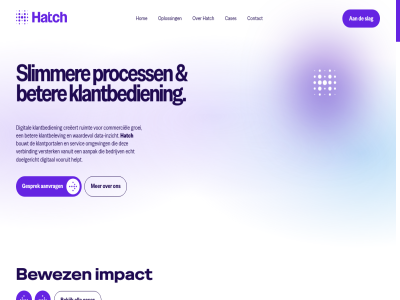 a aanpak aanstur abs ai all autoherstel automation automatiser b bedrijf bedrijv bekijk belemmerd beter bewez blijv bouwt breng c cases central commerciel contact continuiteit coo creeert d data data-inzicht datastrom decolegno digital digitaliser doelgericht e echt edward een eerst en ergen f fysiek g groei h hang hatch hel help helpt herken hom hoofd horizon i ieder impact informatie intak inzicht j jouw k kennis klantbedien klantbelev klantportal klantreis koppel l landelijk landschap loopt m mak mid mkb n netwerk o omgev oploss organisatie organisaties p proces process procesverbeter r reindert richting ruimt s schaalbar schad schade-intak servic slag slimm slimmer spaghetti stap structur system t technologie tol v vanuit vast verbind verdwijnt verouderd verspreid versterk vlekkeloz volled vooruit w waardevol we wel werkprocess wij wilt z zet zorg