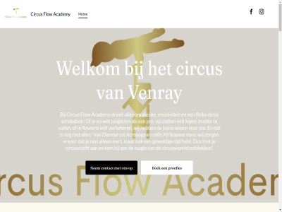 /circusflowacademy/schedule 0642611890 10 105 2 22 28 5804 academy acro acrobatiek acrobatiekless acroyoga adembenem ademt afrikan algemen allemal allen artiest ball begeleid bepaald bericht berichtj beweg blijv boek bouw brandblusser bv circus circusartiest circusavontur circusless circusoutfit circuswereld colin comfortabel community concentratie conditie contact contactformulier coordinatie creativiteit daarnaast dan dinsdag djemb doel doorlop dosis draait e e-mail een eig elkar enthousiasm enthousiast ervar ervor euro facebok flair fles flink flor flow flowart fotogalerij galerij gast geweld gezicht glimlach gooi gratis handig hebt helemal hieronder hiervor hom hoogt humor ieder iederen info@circusflowacademy.nl informatie inspirer instagram instrom instructeur international interresant jezelf jonger jongler jou juist kaart keert kegel keniaan kennis kijk kleding kleurrijk klik kom komt kost kunst kunt leert leerzam ler les less lessenreeks lev lidmaatschap lijf link loopt lop los lucht maand maandag mag magie mail mak mee meedoen meenem middel mix nam nem net netherland noorderhof onderdel ondersteunt ontdek onz opstan optred per perfect person plezier pro proefles regulier rot schoolvakanties september social soepeler sok specialist spel stelt stukj stur team telefon terug terwijl thema tijd tijden tover trainer trek tussentijd uitgelicht vak vall vang veelgesteld venray verbeter verschill verstan via vind vlieg voelt vogel vol volg volwassen vooral voorstell voorwaard vrag vur waarbij wanner war water we welkom wer werk wet wij wild wilt workshop www.momoyoga.com www.momoyoga.com/circusflowacademy/schedule yoga zeker zelf zorg zull