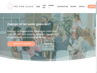 2026 32 45 aanbod aanmeld aanstaand algemen alkmar all begeleid bekijk bespar bevall bijbehor buurt car carer castricum cloud complet contact content copyright cursus cursusaanbod cursusdatum cursuss dak demand een eenvoud eerlijk eig en ervar ervaringsdeskund feit gegev gerealiseerd geword hom jouw kennis les main modules net offlin on on-demand onlin opgezet ouder ouderschap pink plan plek poespas privacy professional recht review sam skip tempo the to totaalpakket vanaf vhbp voorbehoud voorbereid voorwaard wanner webinar wek wel werkboek werkgever werkvloer wij zorgprofessional zwanger zwangerschap zwangerschapscursuss