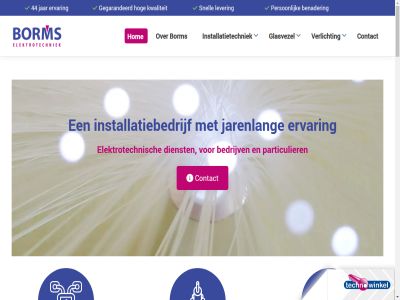 -53289136 -534 0000 023 05 06 2026 2031 30 34094142 44 62 99 aannemer aanspreekpunt abonnement actief advies adviser adviseur aerdenhout afnem algemen architect assortiment b.v bedrijv bel benader bennebroek bentveld best bestell beveiligingssystem beverwijk bloemendal blog borm btw btw-nummer bv camera communicer consument contact cruquius dat data data-installaties dienst diepgaand diver driehuis een elektra elektricien elektrotechniek elektrotechnisch elk ervar es expert expertis gebied gebruik gecertificeerd gegarandeerd glasvezel grag grot haarlem heemsted hog hom hoofddorp ijmuid industrie info@borms.nl innovatiev inschakel installateur installatiebedrijf installatiebranch installaties installatietechniek installatiewerk installatiewerkzam installer internet jar jarenlang kabel klant klantenbestand klein kunt kvk kvk-nummer kwalitatiev kwaliteit led lever mail material monteur netwerk nieuwbouwproject nl809806332b01 noord nummer offert onderhoud ontwerp ontwikkel onz opdracht opdrachtgever opgebouwd over particulier passend person privacy projectontwikkelar renovatieproject richt ruim santpoort semi servic sitemap snel snell stap supersnel system technisch telefonie televisie tingieterweg to up utiliteitbouw vakkund vast ventilatiesystem verklar verlicht verricht verwerk voer vooraanstaand voorrad voorwaard vrag vrijblijv waarbij waardor waarmee we werk werkwijz wij will woningbouw zer zorgvuld zowel zuid