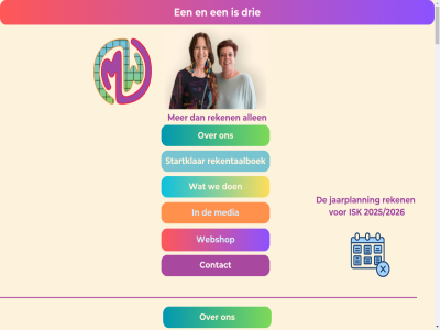 -2026 1961 1970 2025 2025/2026 aanvrag afbeeld afgerond alfabet algemen all allen alvast anderstal apart bedacht bedenker behandeld beheers belangrijk bereidt beschik bovendien box cijfer combinatie combinatiepakket complementair contact corresponder coupeus creatief daarna daarom deviant docent doorbladert drie ede eigenwijs elkar ervar ervor even extra functionel gebruik gebruikt gedrev hand hierin hiermee hom hoofdstuk idee innovatief instructietal isk isk-leerl jaarplann journalist juist katern kenn klar klei kun la laagdrempel leerling leeromgev leerrout leerwerkboek leeuw ler liever luisterfragment machtig mak media meten method mireill mogelijk nederland no nodig nonsen oefen onderwijs onlin ontwikkelar ontwikkeld onz opbouw opdracht open oplossingsgericht outsid overal papier per pionier praktijkgericht quot radio regulier reken rekendomein rekenkund rekenmeter rekenmethod rekenmethodes rekenonderwijs rekenopgav rekentaalboek rekental rol rotterdam sam schooljar schrijfster schrijv spel start startklar startreken tal the toepass twee uitdag uitdruk uitleg uitsprak vaardig vel verbindt verbom verder verpleegkund verschijnt vervolgen via vind voldoend volgt vooral voorbeeld voorstell waarom wacht war we webshop werk winny woord zorgt