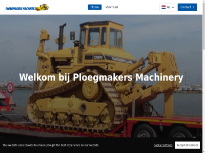 +31651729790 +31653400087 -5953 1.80 10 11 12 2.80 2015 2024 3 425 5 5381 5b 7 980 980m 980xe 982 aarzel accept actuel adres all bekijk bent best bucket caterpillar cleaning coming contact cookie cookies cw20 cw30 cw40 ditch eig ensur experienc for gan genie get gewenst gilbert grag gv hieronder hitachi hom indien info@ploegmakers.nl laatst larg link luk m machin machinery machines middel nederland nem new nl on onderdel onz openingstijd our overzes ploegmaker radiator regel s65 setting son specifiek stat stock the this to toegevoegd transport transportcombinaties trucksnl tuss uses verachtert verschep verzorg vindt vinkel voertuig voldoet voorrad vrag war we websit weerscheut welkom wens wid wij xc you zoek zwar zx220w zx220w-5b