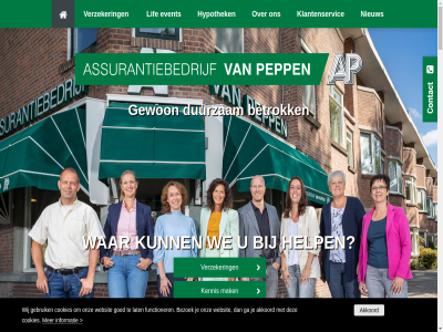 -12 -2025 070 1 17 18 19 1907 1945 20 2016 2026 2564 3 3469308 4.000 40 5 50 709 75 8 80 9 95 aanbevel aanbod aandacht aantrek ac actie advies advies-op-mat advieskeuze.nl adviser afgestemd afgetast aflat afsluit afsprak akkoord algemen all aov appelflapp arbeidsongeschiktheidsverzeker assurantiebedrijf autoverzeker avp bak bakker beantwoord bedankt bedrijf bedrijv begeleidt begin begint behandel behartigt behoeftes belangrijkst belegg beleggingsfraud beloningsbeleid bent bereik best bestat bested besteedt bestelautoverzeker betalingsachterstand betrok betrouw bezig bezoek bijzonder blij blik blog bouw brand breedt breng buit busines collectief collectiviteitskort combinatie constructiev contact contactformulier cookiebeleid cookies corona daardor daarmee daarnaast dag dat dateert dekking den denk deur diezelfd ding direct disclaimer doorgev download druk duurzam e e-mail echt eenmal eenvoud eerst eindproduct enorm enthousiasm erachter ervor eten event extra familiebedrijf families financien formulier functioner ga gan gat gebied gebruik gedacht geholp gekek gelukk generaties geniet geregeld gerust gesteld gev geval gevoel gevolgd gewenst gewon gezell gezin ging goed grag gratis groen grot haard hag hart help helpt her hoewel hog hoger hom homepag hoogst houd houdt houtkachel hubbel huidig hypothek ieder inderdad individuel info inmiddel ivo januari jar jeroen joost juist jullie kaars kaart kant kennis kennismak kennismakingsgesprek kinder klant klantenservic klik kom korting kostbar kracht krijgt kund kunt laatst lan lang lastmil lat later lekker leuk liever lif loep logistiek maakt maand mail mak makkelijker mat maximal med medenblik mee meerdervoort meld mens meten minimal mkb mkb-collectief mooi motorverzeker motto nam namelijk natur nederlander nem niemand nieuw nodig nooit oldtimerverzeker olieboll onbezorgd onderbreng onderhoud onderhoudsgesprek ondernem ondernemer onderzoek onduid ongewon onlin ontdek ontspann ontzorg onz open opgericht oplichter oud over ov