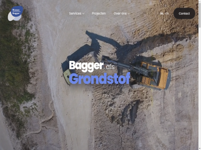 10 1032 2 2026 3 37c 98672088 adres afvalstrom all amsterdam b.v bagger baggerindustrie baggerstrom bedrijf blauw bouwindustrie bouwsector btw circulair co contact dur duurzam ga grondstof grondstoff grootst herbruik hom honderd industrieen inhoud jaarlijk jar kamer ke koophandel linkedin m meest miljoen missie navigatie niet-duurzam nl nl868594660b01 onz oploss papaverweg partner per plan primair problem product project reserved right samenwerk services tegelijkertijd ter tientall toekomst tonn totaalvolum uitstot vacatures vervuil wereld wereldwijd wint word