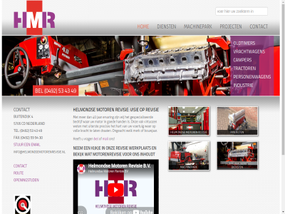 0492 30 4 40 43 49 53 5705 59 94 bedrijf bekijk bel bouwjar buitendijk camper cd contact creatiev dienst draai email ervar fax geest gespecialiseerd goed hand hart helmond hom industrie info@helmondsemotorenrevisie.nl inhoudt jar kijkj kracht lat machinepark mail merk motor motorenrevisie nederland nem oldtimer ongeacht ontwerp onz openingstijd personenwagen precisie project revisie rout strategieen stur tel tractor uiterst vak virtuoz visie voertuig voll vrachtwagen vrag war websit welk wer werkplat wet wij zoso