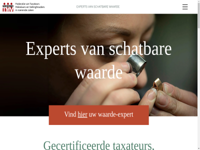 11 2022 2024 2025 25 2850 31 40530226 43 a aa aangeslot aanton about actueel afhandel aflegg algemen all allen amsterdam antiek bedrijfsinventariss behartigt belangrijk beroepsbelang beroepsorganisatie beschik bevordert bewaakt boer bovendien brancheorganisatie bree certificer consument consumentenprogramma copyright daarnaast dag december den design directeur disclaimer duister editie eekman eigendomm eis en ethiek eventuel exam examen expert expertis fam federatie federation fotografie gebied gecertificeerd gegarandeerd gespecialiseerd getoond getty goud groeiend haastrecht hanteert hercertificer hobeon hog houd images informatie ingeschrev inkop interview istockphoto jac jeroen juist juwel k.v.k kassa kenbek kennis klacht klachtencommissie kostbar krz kunst kunt kwaliteit lat led les lid liet linkedin machinerieen makelar motorvoertu national nederland nieuwsbrief nieuwsoverzicht niveau oktober onafhank onderverdeeld onwet opleid organiseert overzicht pagina persoonscertificer persoonsregister peter postbus praktijk privacyverklar professionaliteit q realisatie registertaxateur reportag roept roerend s schatbar schokkend secties sierad sko sophie specialisaties stand standaard stat stevig stichting streng studie succes tal taxateur taxer the tmv toelatingseis vakbekwam vakgebied vakkennis veilinghouder verder via vierd vind vindt vink voldoen voorwaard waard waarde-expert waardedefinities werk word zak zaterdag zilver
