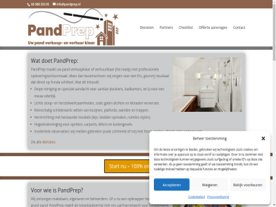 05 06 1 100 333 588 98695363 aanbied aandacht aangepast aannemer aanspreekpunt aantrek aantrekkelijker aanvrag accepter actie afgewerkt all alles-in-en apparat badkamer bed begin beheerder beher bekijk bepaald bereidt best bestaand beter bezemschon bezicht bied biedt bijv bouwbedrijv bovendien buitengevel caf carport checklist claimafhandel contact cookiebeleid cookies corebusines cyclus daarnaast dag dicht dienst diep direct doet doorverkoper dur echt een eerst efficient eigenar elektra en en/of eruit ervar eventuel executorial focus foto fris functies funda gat gebrek gebruik gedoe geeft gegeven geoptimaliseerd geurvrij grootschal grot handover hel heringericht herinricht herintroductie heropen herstelwerkzam hogedrukrein hoger horeca horeca-eigenar hotel huis huiseigenar huurders/kopers huurprijz hypotheekverstrekker i id inboedel incidentel incomplet info@pandprep.nl informatie inhoudt inricht integratie intrekt invloed kantoorbeheerder kantor keuken kitnad klant klar kleinschal kliko kluss koop-opknap-verkop koopt kop koper korter kost kostenbespar kozijn kvk kvk-nummer lager lei licht list list-ready maakt mak makelar markt marktintroductie marktklar marktwaard maximal maximaliser meerder meld meubel minder mogelijk naadloz nadel nem netwerk nieuw nummer object observaties offert omzet onderneemt ondertek ontruim ontzorg ontzorgd opbrengst opfriss opknap opknapper oplever opleveringsschoonmak opmak oprit pakt pand pandprep partner partnernetwerk plafond premium presentatie prijs privacyverklar professionel project puntjes raadpleg ready recordtijd regel regelt regie reinig rendement renovatie renover restaurant resultat rot ruimtes s samenwerk sanitair schadebedrijf schadeherstel schakel schilderwerk schimmel schittert schon schoonmak servic sit slan slop snell sneller special start stemm stres styl styling surfgedrag technologieen telt tenant tevred tijd tijdwinst toestemm top totaaloplever totaaloploss totaalpakket total trapp trekt turnover uitbreid uiter u