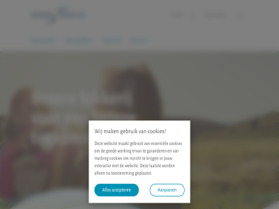 aanpass accepter allen beter carer contact cookies diersoort duurzam ervan essentiel fok fokkerij garander gebied gebruik genetic genetica geplaatst goed hendrix interactie inzicht jouw krijg laatst maakt mak marktleider nederland onz sit soort technologie toekomst toestemm tracking verschill websit werking wij