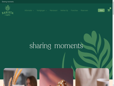 19 2009 8501 a acties afdwal afkomst algemen allen allerbest ambacht ampora antonio barista bekend bekijk belef bes best betekent bied boer braziliaan brazilie broodjes c cadeaus caf campo central chocolad choic conditie contact croissant d das de direct do doe draait drankj drog duidelijk e een elk ernar f facebok favoriet favorietjes fijn franchis franchiseformul ga gast gebakjes gebrand gedacht gedeelt geinteresseerd gelov geniet gerais gerecht geur glimlach goed gratis groeit groen grootst grot h heerlijk hel herinner heuvel hog hoofdkantor huisgemaakt huiskamer huiskoffie i iederen informatie ingekocht inhoud instagram jezelf jij jou jour kenmerkt knisper koffie koffiebon koffies kop kunst kwaliteit kwaliteitskoffie l lach lat les letter liefd loyalty lunch lunchgerecht lux m mak mee menukaart minas mini moment momentj mooi natural nederland nem nieuw nipkowweg o on ondernemer ontbijt onthaast ontmoet ontspann onz open origin p perfect person plaatsj plastic plek prat privacy prober proces product regio reserver retourbeleid s salades samenzijn san scala schenk servic serving sharing shop singl smak snel spar speciaal stan start stat streeft terwijl thee theetjes thuis tijd ton uitgenodigd uniek use v veld ver verbouw verder verdien verhal verhev verklar vernoemd veroverd verrass vertaald vertelt vertentes vertrouwd verwenmoment vestig voel voelt volg vooral voorwaard vriend vriendelijk war waterrijk webshop wekelijk welkom werk wij word xh y you zoetig zongenaamd